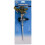 Silverline Silverline 868552 Impulse Garden Sprinkler, Assorted Colors 3