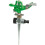 Silverline Silverline 868552 Impulse Garden Sprinkler, Assorted Colors 2