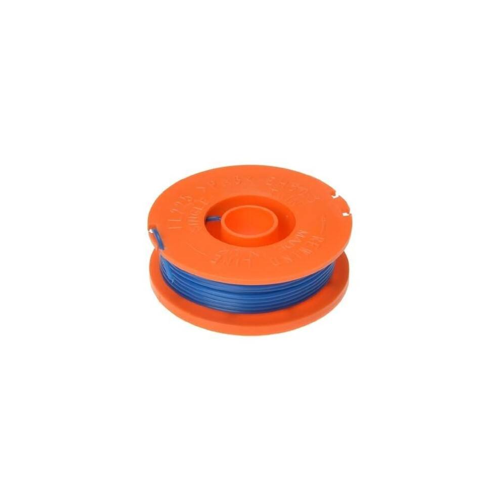 FL225 Spool & Line to Suit Flymo(ALM FL225) 