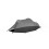 Wild Country Blizzard 2 Footprint Groundsheet Protector 1