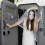 Mask-arade Kate Middleton Celebrities Party Face Mask 2