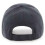 Liverpool FC Liverpool FC Crest Baseball Cap 2