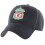 Liverpool FC Liverpool FC Crest Baseball Cap 1