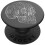 PopSockets Swappable Expandable Stand & Grip Mount - Underworld Skull 1