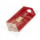 Liverpool FC Liverpool FC Crest Badge 2