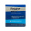 Regaine Regaine for Men Extra Strength δερματικό διάλυμα 60 ml 1 μηνιαία προμήθεια 1