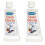 Dr Beckmann 2 x Dr Beckmann Stain Devils for Tea Red Wine & Fruit Juice 50ml 1