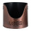 Hill Interiors Three Piece Fire Wood Bucket Set 3