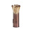 Hill Interiors Three Piece Fire Wood Bucket Set 5