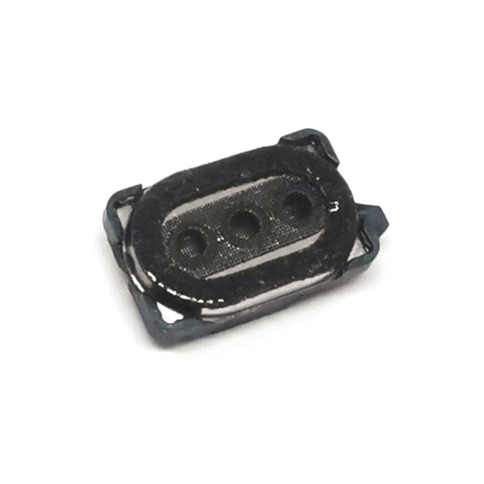 For Sony Ericsson K800 - Pack Of 5 Earpiece Speaker 7437135571526