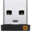 Logitech Logitech USB Unifying Receiver 2