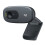Logitech LOGITECH C270 HD Video 720P Web Built-in USB2.0 Computer Camera Webcam 2