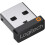Logitech Logitech USB Unifying Receiver 1