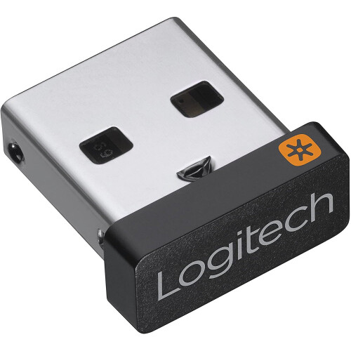 Logitech Logitech USB Unifying Receiver