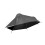 Terra Nova Starlite 1 Footprint Groundsheet Protector 1