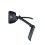 Logitech LOGITECH C270i HD Video 720P Web Built-in Microphone  Computer Webcam 3
