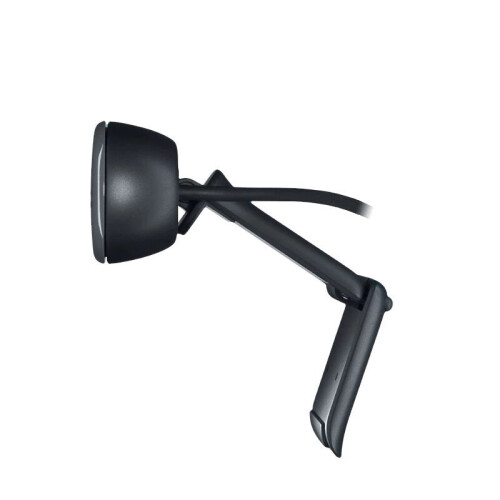 Logitech LOGITECH C270i HD Video 720P Web Built-in Microphone  Computer Webcam 2
