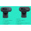 Logitech LOGITECH C270 HD Video 720P Web Built-in USB2.0 Computer Camera Webcam 4