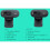Logitech LOGITECH C270i HD Video 720P Web Built-in Microphone  Computer Webcam 4