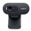 Logitech LOGITECH C270i HD Video 720P Web Built-in Microphone  Computer Webcam 1