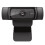 Logitech Logitech C920E HD 1080P Webcam Autofocus Camera Full HD Smart  Video 1
