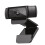 Logitech Logitech C920E HD 1080P Webcam Autofocus Camera Full HD Smart  Video 2