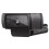 Logitech Logitech C920E HD 1080P Webcam Autofocus Camera Full HD Smart  Video 4