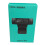 Logitech Logitech C920E HD 1080P Webcam Autofocus Camera Full HD Smart  Video 5
