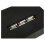 (A3 Single Colour) A3/A4 LED Light Up Message Board Display Sign 3