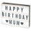 (A3 Single Colour) A3/A4 LED Light Up Message Board Display Sign 12