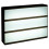 (A3 Single Colour) A3/A4 LED Light Up Message Board Display Sign 6