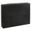 (A3 Single Colour) A3/A4 LED Light Up Message Board Display Sign 5
