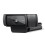 Logitech Logitech C920E HD 1080P Webcam Autofocus Camera Full HD Smart  Video 3