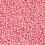 Millions Raspberry Flavoured Tiny Chewy Sweets - Wedding / Party Bag 500g 1