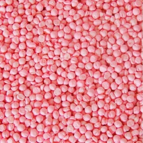 Millions Raspberry Flavoured Tiny Chewy Sweets - Wedding / Party Bag 500g