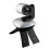 Logitech Logitech CC2900ep PTZ Pro 2 HD Video Conference Camera 4