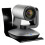 Logitech Logitech CC2900ep PTZ Pro 2 HD Video Conference Camera 5