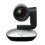 Logitech Logitech CC2900ep PTZ Pro 2 HD Video Conference Camera 2