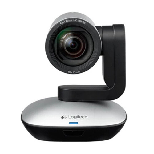Logitech Logitech CC2900ep PTZ Pro 2 HD Video Conference Camera 1