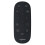 Logitech Logitech CC2900ep PTZ Pro 2 HD Video Conference Camera 6
