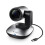 Logitech Logitech CC2900ep PTZ Pro 2 HD Video Conference Camera 3