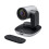 Logitech Logitech CC2900ep PTZ Pro 2 HD Video Conference Camera 1