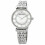 Armani Emporio Armani Dameur - Perlemorsskive - Rustfrit stål AR1908 1