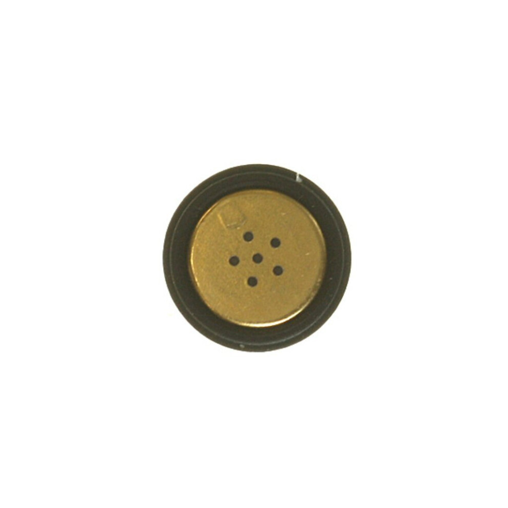 For Sony Ericsson T610 - Pack Of 4 Microphones 7437135571557