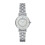 Armani Emporio Armani Dameur - Perlemorsskive - Rustfrit stål AR1908 3