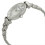 Armani Emporio Armani Dameur - Perlemorsskive - Rustfrit stål AR1908 6