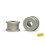 SLOT.IT Aluminium Bushing (2) SIPA32 1