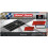 Carrera CARRERA 30371  Check Lane - Track 1