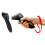 Scalextric SCALEXTRIC C8438 ARC PRO Wireless Hand Throttle 2