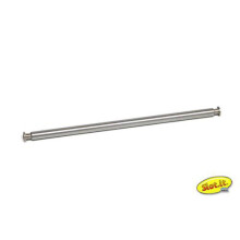 SLOT.IT Independent Front Wheels Axle SIPA39